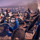 Total-War---Rome-II-74.jpg