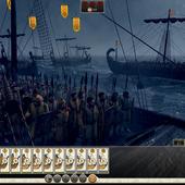 Total-War---Rome-II-75.jpg