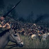Total-War---Rome-II-76.jpg