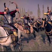 Total-War---Rome-II-77.jpg