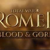 Total-War---Rome-II-78.jpg