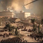 Total-War---Rome-II-8.jpg