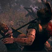 Total-War---Rome-II-80.jpg