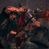 Total-War---Rome-II-81.jpg