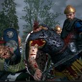 Total-War---Rome-II-82.jpg