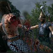 Total-War---Rome-II-83.jpg