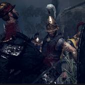 Total-War---Rome-II-84.jpg
