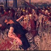 Total-War---Rome-II-85.jpg