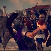 Total-War---Rome-II-86.jpg