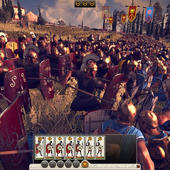 Total-War---Rome-II-87.jpg