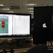 Total-War---Rome-II-88.jpg