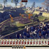 Total-War---Rome-II-89.jpg