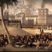Total-War---Rome-II-9.jpg