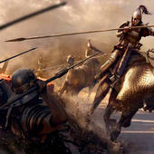 Total-War---Rome-II-91.jpg