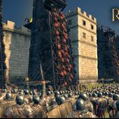 Total-War---Rome-II-92.jpg