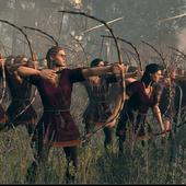 Total-War---Rome-II-93.jpg