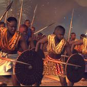 Total-War---Rome-II-94.jpg