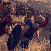 Total-War---Rome-II-95.jpg