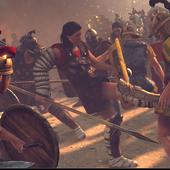 Total-War---Rome-II-96.jpg