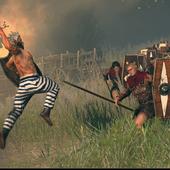 Total-War---Rome-II-97.jpg