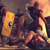 Total-War---Rome-II-98.jpg