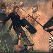 Total-War---Rome-II-99.jpg