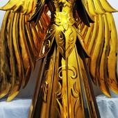 Saint-Seiya-Online-1.jpg