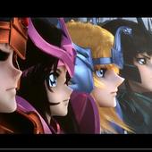 Saint-Seiya-Online-10.jpg