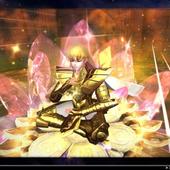 Saint-Seiya-Online-13.jpg