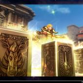 Saint-Seiya-Online-15.jpg