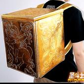Saint-Seiya-Online-3.jpg