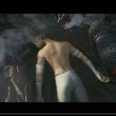Saint-Seiya-Online-6.jpg