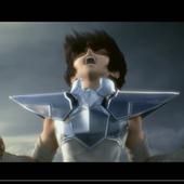 Saint-Seiya-Online-8.jpg