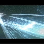 Saint-Seiya-Online-9.jpg