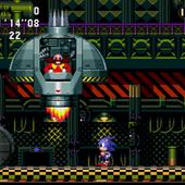SEGA-Mega-CD-Classics---Sonic-CD-4.jpg