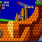 SEGA-Mega-CD-Classics---Sonic-CD-5.jpg