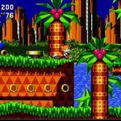 SEGA-Mega-CD-Classics---Sonic-CD-6.jpg