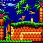 SEGA-Mega-CD-Classics---Sonic-CD-7.jpg