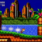 SEGA-Mega-CD-Classics---Sonic-CD-8.jpg