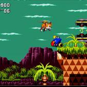 SEGA-Mega-CD-Classics---Sonic-CD-9.jpg