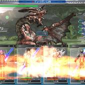 Phantasy-Star-Eternal-Planets-3.jpg