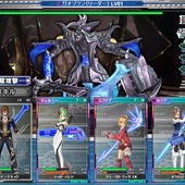 Phantasy-Star-Eternal-Planets-4.jpg