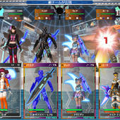 Phantasy-Star-Eternal-Planets-6.jpg