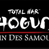 Total-War---Shogun-2---Fall-of-the-Samurai-1.jpg