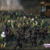 Total-War---Shogun-2---Fall-of-the-Samurai-10.jpg
