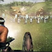 Total-War---Shogun-2---Fall-of-the-Samurai-12.jpg