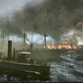 Total-War---Shogun-2---Fall-of-the-Samurai-13.jpg