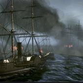 Total-War---Shogun-2---Fall-of-the-Samurai-14.jpg