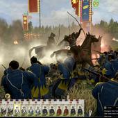 Total-War---Shogun-2---Fall-of-the-Samurai-15.jpg