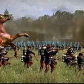 Total-War---Shogun-2---Fall-of-the-Samurai-17.jpg